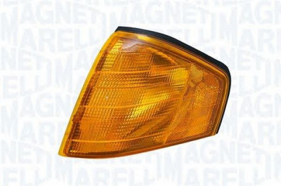 MAGNETI MARELLI 711305231913 -  Фонарь указателя поворота